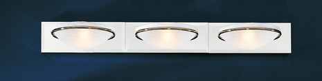 8203 Hudson Valley Lighting Z Shellbrook Bath And Vanity