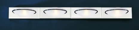 8204 Hudson Valley Lighting Z Shellbrook Bath And Vanity