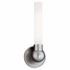 821 Hudson Valley Cornwall 1 Light Bath Bracket