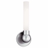 821 Hudson Valley Cornwall 1 Light Bath Bracket