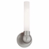 821 Hudson Valley Cornwall 1 Light Bath Bracket