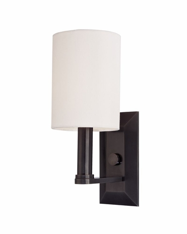 8311 Hudson Valley Bryant 4 Light Lantern