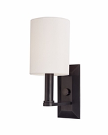 8311 Hudson Valley Bryant 4 Light Lantern