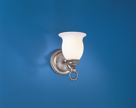 8441 Hudson Valley Lighting Butler Wall Sconce