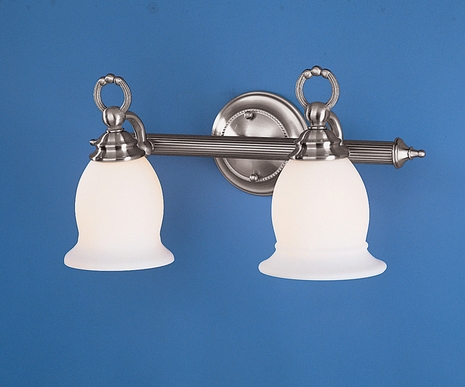 8442 Hudson Valley Lighting Butler Wall Sconce