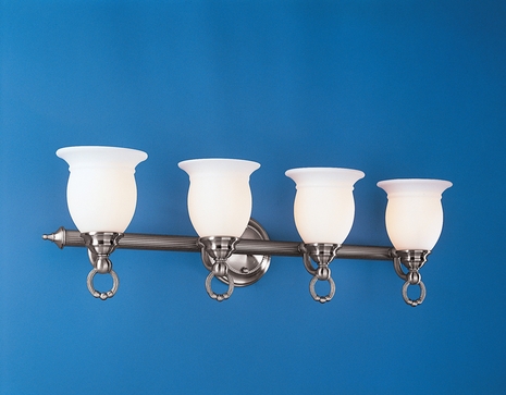 8444 Hudson Valley Lighting Butler Wall Sconce
