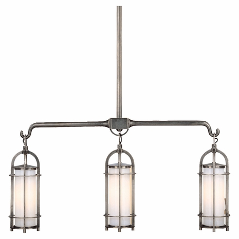 8533 Hudson Valley Timeless Elegance (3) Light Portland Island Light