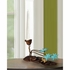 857CH Springdale 5H Frog Metal Candle Holder (Candles Not Included)