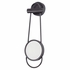 8721 Hudson Valley Jervis Led Wall Sconce