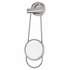 8721 Hudson Valley Jervis Led Wall Sconce