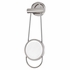 8721 Hudson Valley Jervis Led Wall Sconce