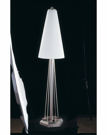 8830 Framburg Lighting Syzygy Table Lamp Lighting