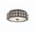 8866 Hudson Valley Hansen 2 Light Semi Flush