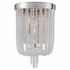 9000 Hudson Valley Royalton 3 Light Wall Sconce