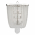 9026 Hudson Valley Royalton 12 Light Pendant