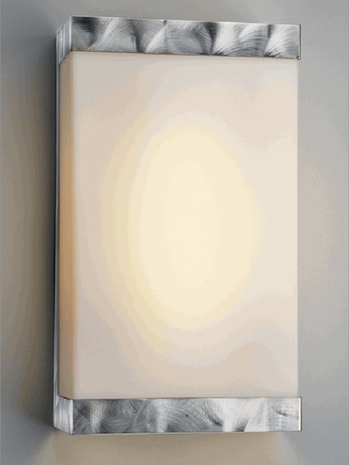 9130L24 Ultralights Lighting Classics 24-Inch Wall Sconce