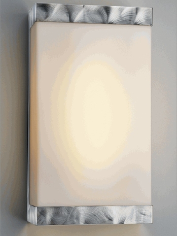 9130L30 Ultralights Lighting Classics 30-Inch Wall Sconce