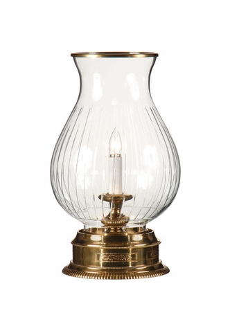 9241 Wildwood Lamps Hurricane Lamp