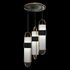 Fine Art Lamps