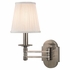 9310 Hudson Valley Ravena 1 Light Wall Sconce