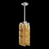 Fine Art Lamps