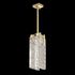 Fine Art Lamps