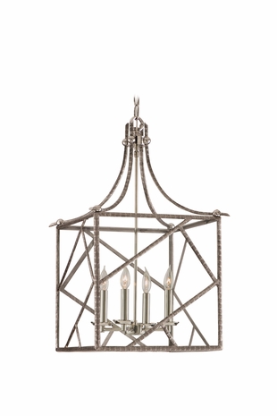9316 Hudson Valley Andros 1 Light Wall Sconce