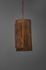Ultralights Lighting