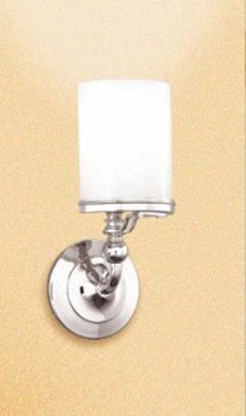 941 Hudson Valley Lighting Lowell Wall Sconce