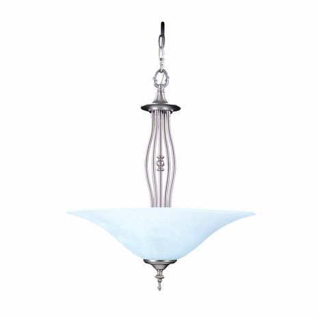 9430 Framburg Lighting Provence Hanging Pendant