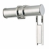 9508 Hudson Valley Chic Vintage & Industrial (1) Light Brock Picture Light