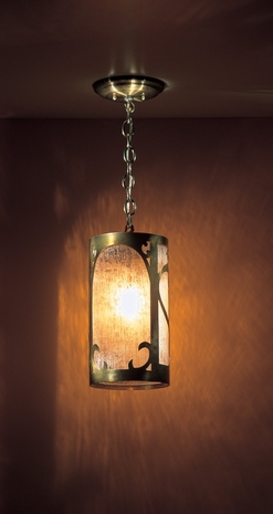 9816 Ultralights Lighting Suenos Pendant