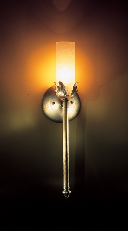 9823 Ultralights Lighting Suenos Wall Sconce