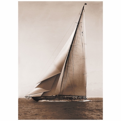 AC391 Authentic Models Britannia