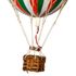 AP160I Authentic Models Floating The Skies, Tricolore