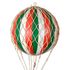 AP160I Authentic Models Floating The Skies, Tricolore