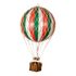 AP160I Authentic Models Floating The Skies, Tricolore