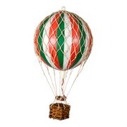 AP160I Authentic Models Floating The Skies, Tricolore