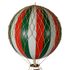 AP161I Authentic Models Travels Light, Tricolore
