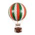 AP163I Authentic Models Royal Aero, Tricolore