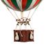 AP163I Authentic Models Royal Aero, Tricolore