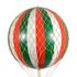 AP163I Authentic Models Royal Aero, Tricolore