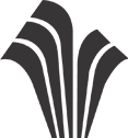 Five Rivers