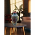 AV21009 Dale Tiffany Tesoro Hand Blown Art Glass Vase