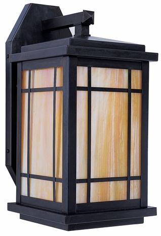 AVB-8 Arroyo Craftsman 8" Avenue Wall Bracket