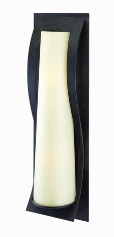 B1372 Troy Lighting Wave Two Light Wall Light