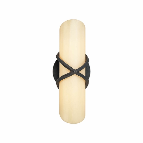 B1401FR Troy French Iron Roxbury 2Lt Bath