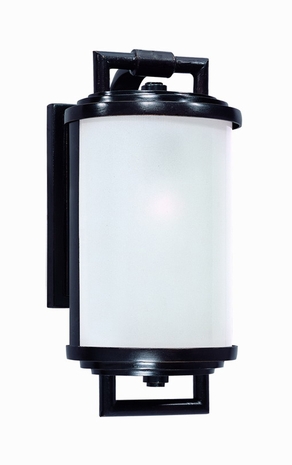 B1551 Troy Lighting South Beach One LightWall Light