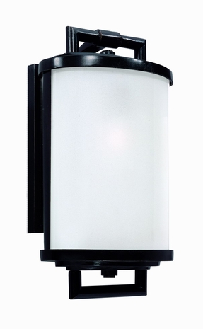 B1552 Troy Lighting South Beach One Light Wall Light