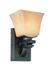 Troy Lighting